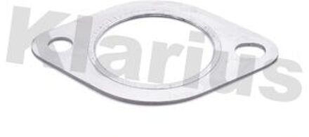 Uitlaatpakking 410030