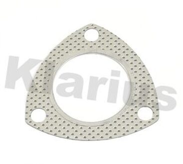 Uitlaatpakking 410044