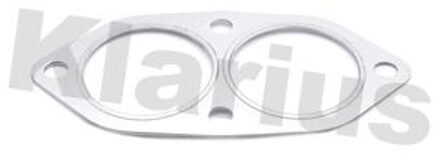 Uitlaatpakking 410141