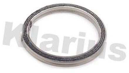 Uitlaatpakking 410164