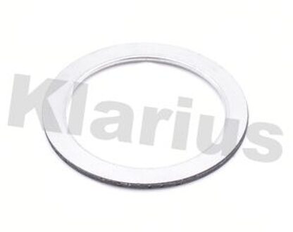 Uitlaatpakking 410186