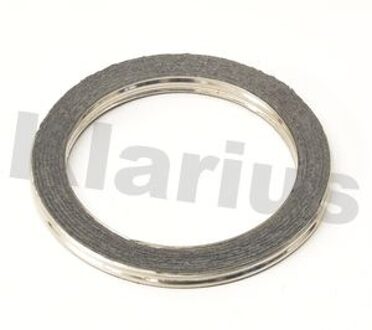 Uitlaatpakking 410213