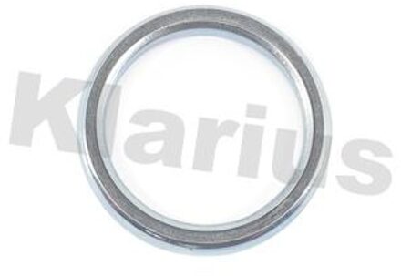 Uitlaatpakking 410214