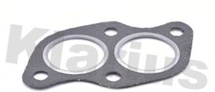 Uitlaatpakking 410227