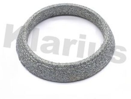 Uitlaatpakking 410231