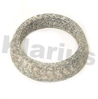 Uitlaatpakking 410267