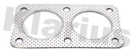 Uitlaatpakking 410304