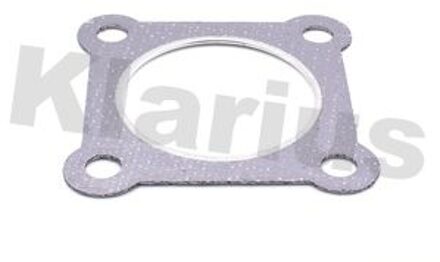 Uitlaatpakking 410367