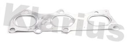 Uitlaatpakking 410596