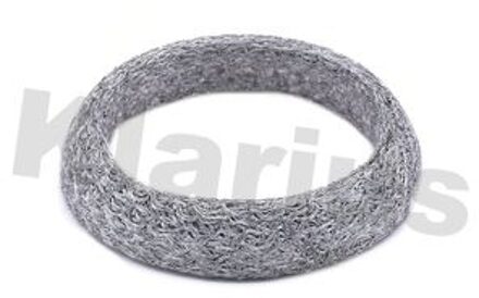 Uitlaatpakking 410727