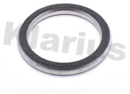 Uitlaatpakking 410826