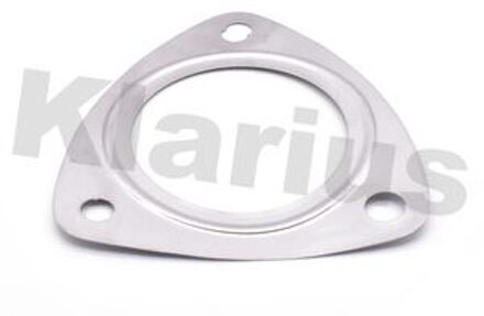 Uitlaatpakking 410967