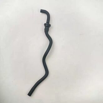 Uitlaatpijp 03C103558P 03C 103 558P 1.4T Verplaatsing Gewijd Voor Vw Tiguan Golf Sagitar Magotan Assembly