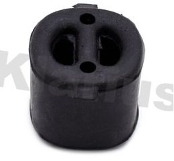 Uitlaatrubber 420014