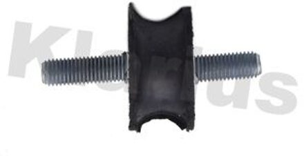 Uitlaatrubber 420057