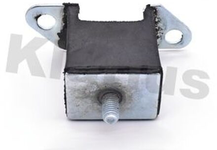 Uitlaatrubber 420060