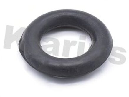 Uitlaatrubber 420102