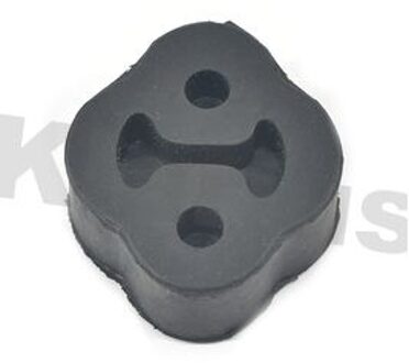 Uitlaatrubber 420128