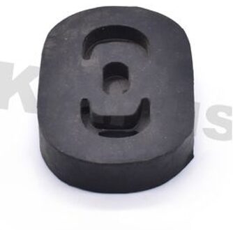 Uitlaatrubber 420153