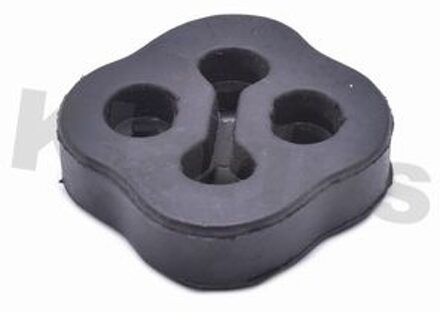 Uitlaatrubber 420154