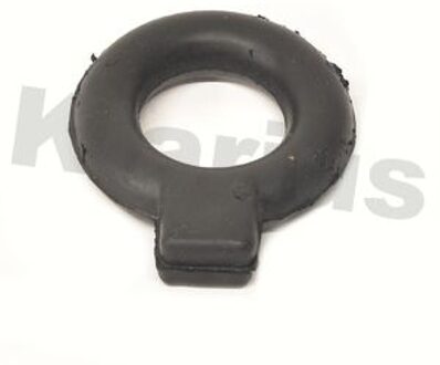 Uitlaatrubber 420172