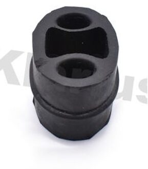 Uitlaatrubber 420216