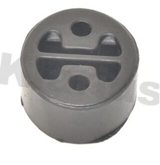 Uitlaatrubber 420239