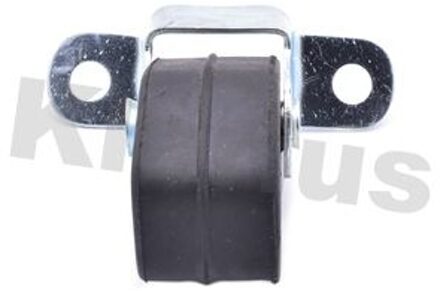 Uitlaatrubber 420246