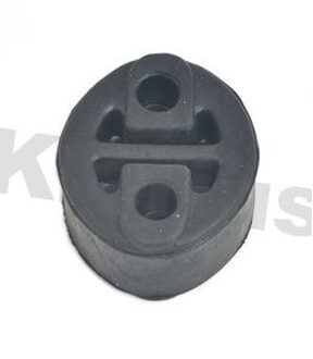 Uitlaatrubber 420249