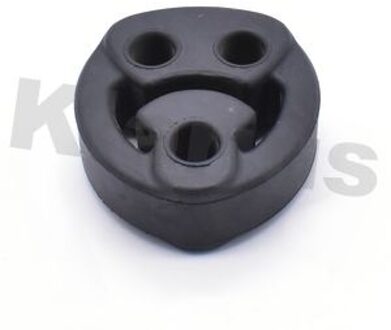 Uitlaatrubber 420270