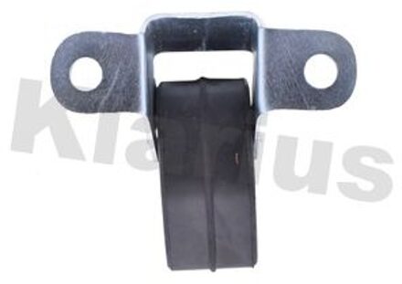 Uitlaatrubber 420277