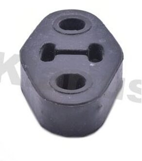 Uitlaatrubber 420353