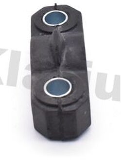 Uitlaatrubber 420357