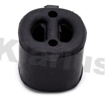 Uitlaatrubber 420681