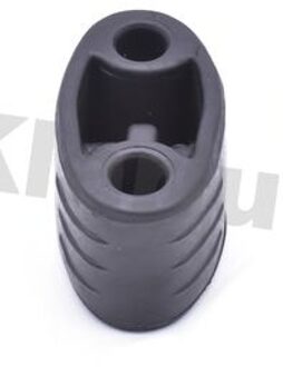 Uitlaatrubber 420682