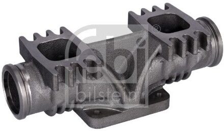 Uitlaatspruitstuk 185275