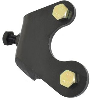 Uitlaatspruitstuk Bolt Reparatie Kit-Geen Behoefte Te Verwijderen Gebroken Bout Voor Isuzu Npr/Npr Hd V8 Versies 4.8L 5.3L 6.0L