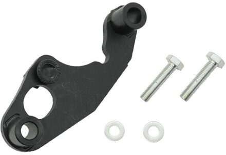 Uitlaatspruitstuk Bolt Reparatie Kit Voor 4.8, 5.3, 6.0 En 6.2L Motoren 781B