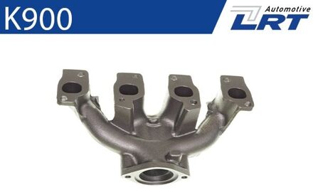 Uitlaatspruitstuk K900