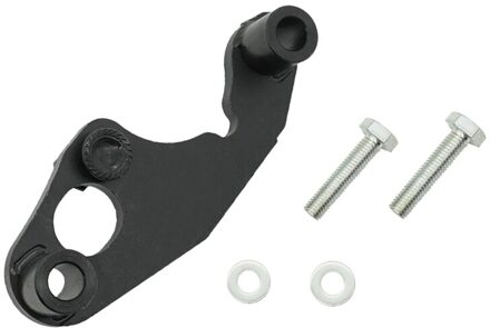 Uitlaatspruitstukken Bolt Reparatie Kit Is Geschikt Voor 4.8 5.3 6.0 6.2L Universele Motor