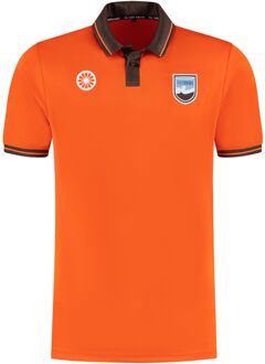 Uitshirt Heren - XL