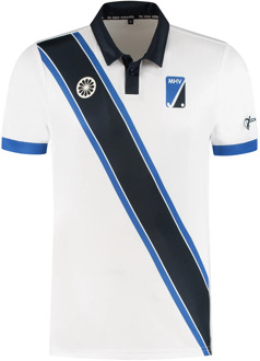 Uitshirt Heren - XXL