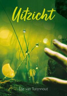 Uitzicht - Elje van Turennout