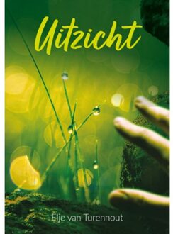 Uitzicht - Elje van Turennout