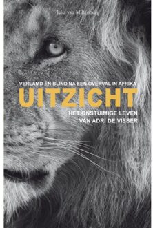 Uitzicht