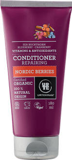 UK83649 haarconditioner Vrouwen 180 ml Niet-professionele haarconditioner