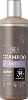 UK83716 shampoo Vrouwen Voor consument 250 ml