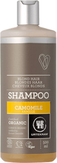 UK83744 shampoo Vrouwen Voor consument 500 ml
