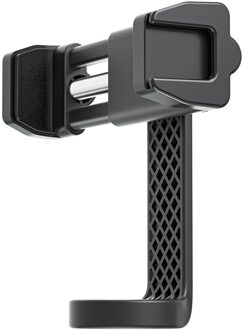 Ulanzi Draagbare Mini Telefoon Statief W 1/4 Balhoofd Voor Camera Telefoon Statief Voor Iphone Zhiyun Glad 4 Dji Osmo feiyu Vimbal