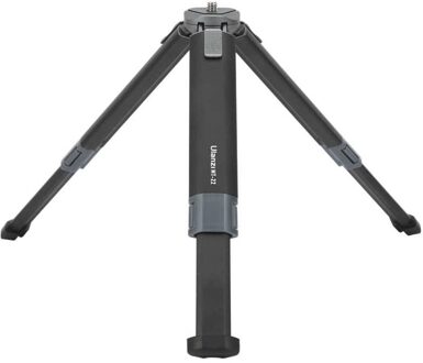 Ulanzi MT-22 Mini Camera Desktop Statief Draagbare Verstelbare Statief Voor Fotografie Camera Stand